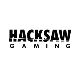 Hacksaw Gaming